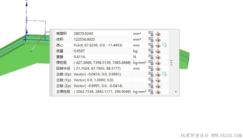 屏幕截图2025.10.18.png