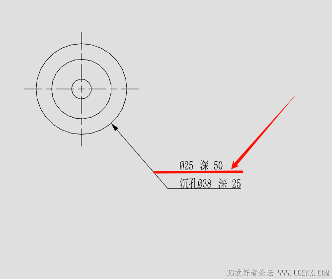 PixPin_2025-10-20_13-11-49.png