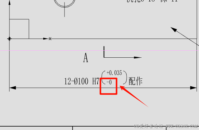 PixPin_2025-10-20_15-01-24.png