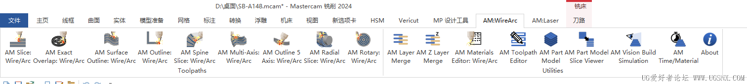 9A39B82133EACDB5A8D9AC85366CD7CF.png