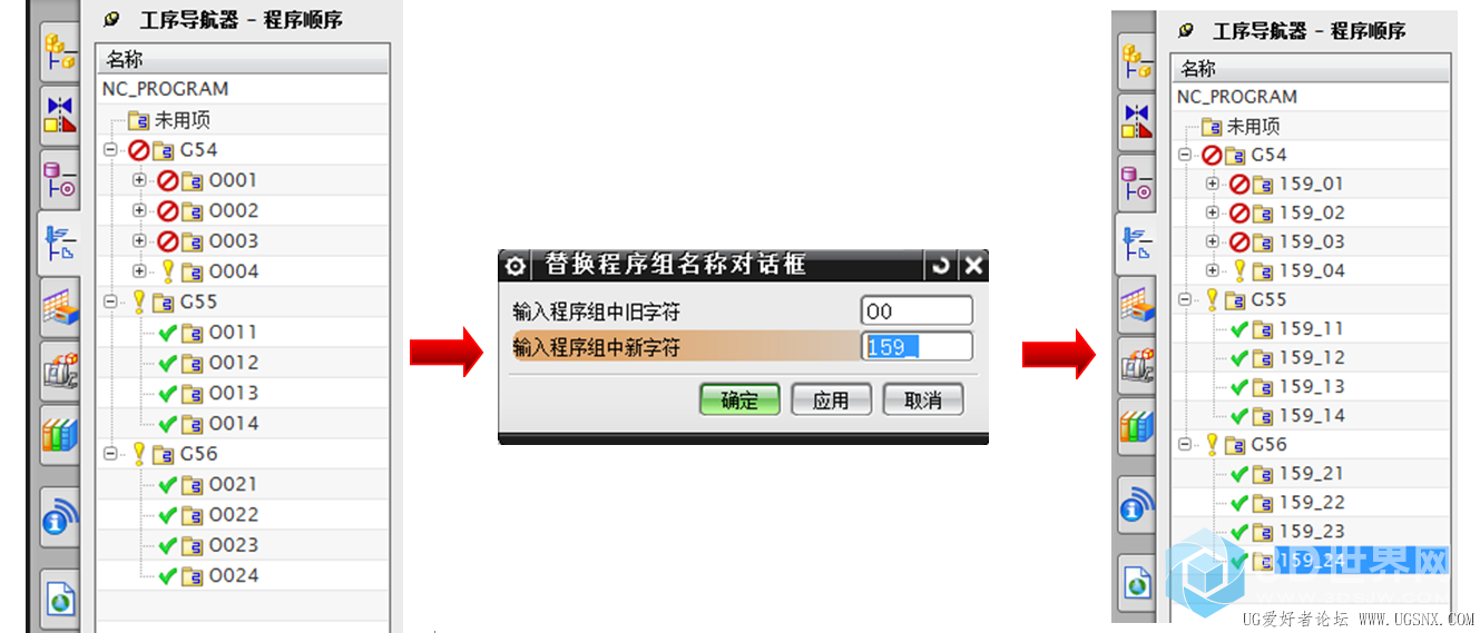 164544zssss3ccz6ad6cxz.png