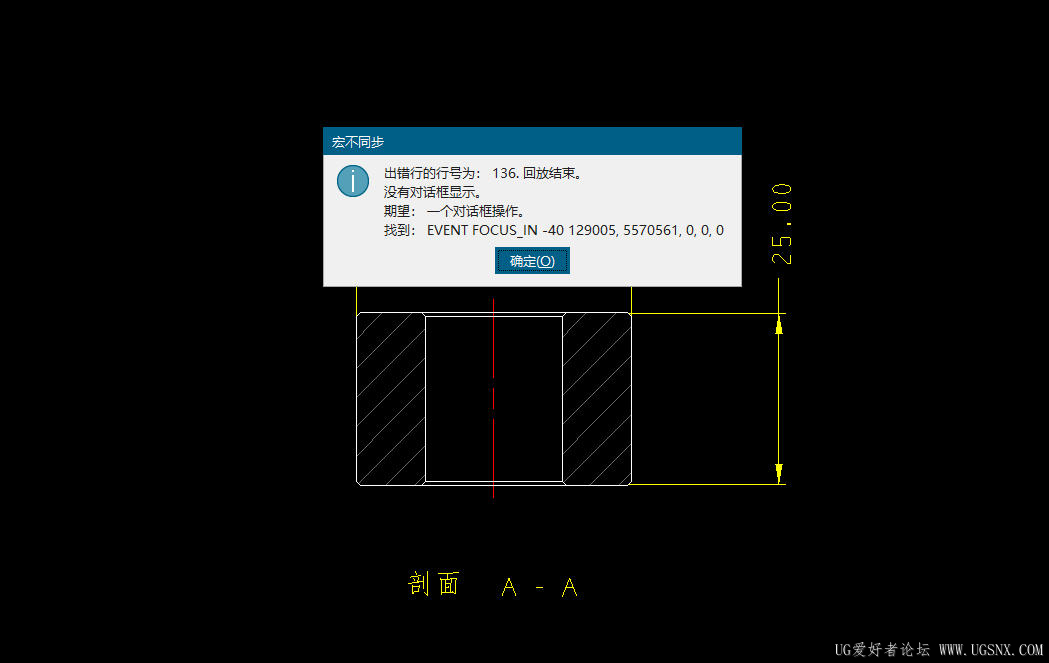 ScreenShot_2025-10-21_133909_972.jpg