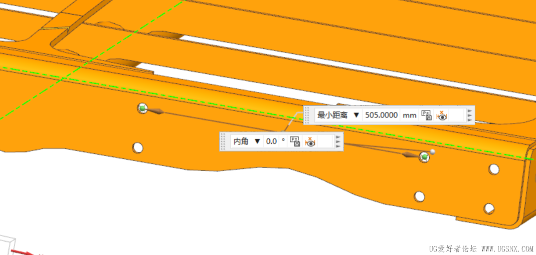 微信图片_20251021173054_34_28.png