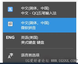 捕获.JPG