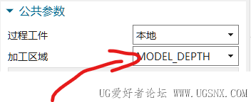 屏幕截图 2025-10-22 111242.png