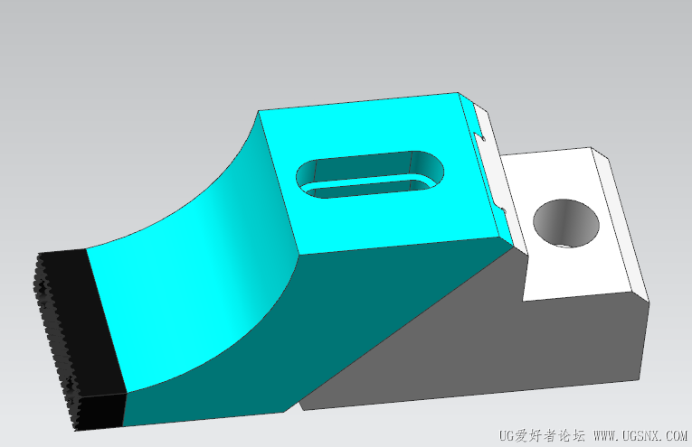 微信图片_20251022184327_21_41.png