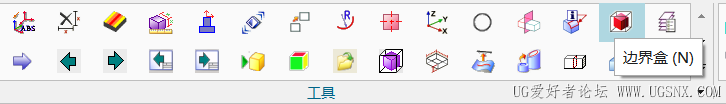 屏幕截图 2025-10-23 003512.png