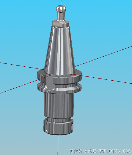 ScreenShot_2025-10-23_081721_382.png
