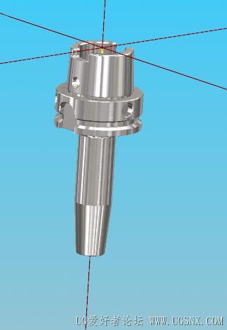 ScreenShot_2025-10-23_082147_648.png