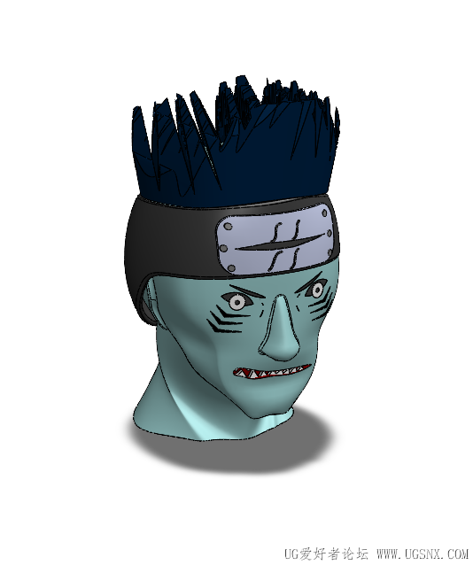 3.png