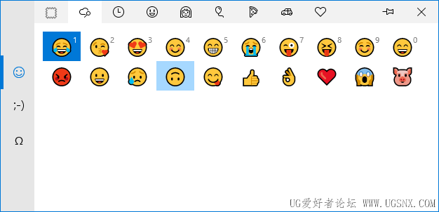 ScreenShot_2025-10-23_100539_428.png