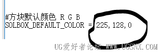 mmexport1761188303944.png