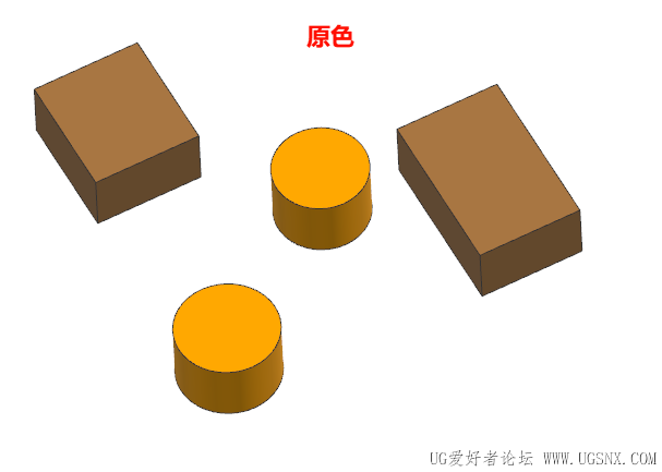 PixPin_2025-10-23_14-06-33.png