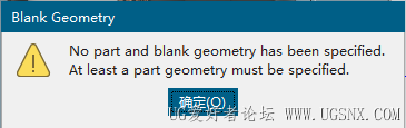 下载.png