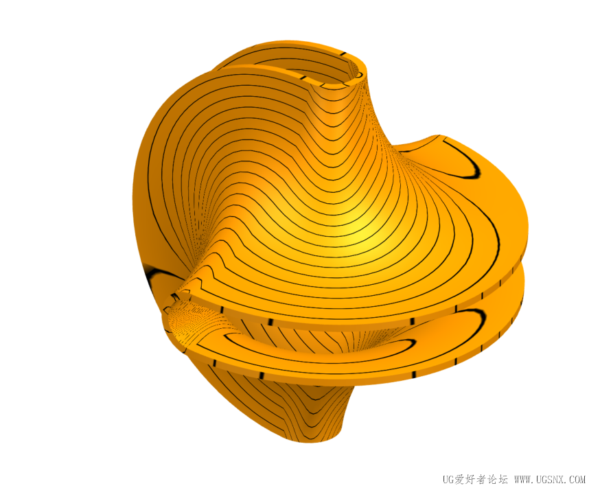 ScreenShot_2025-10-28_143139_688.png