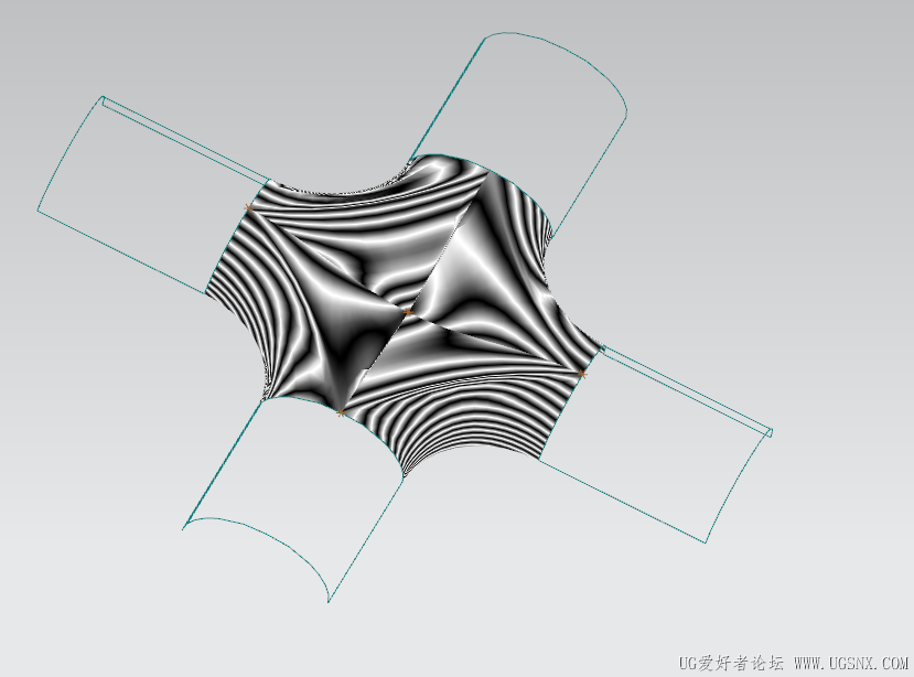 屏幕截图 2025-10-28 211309.png