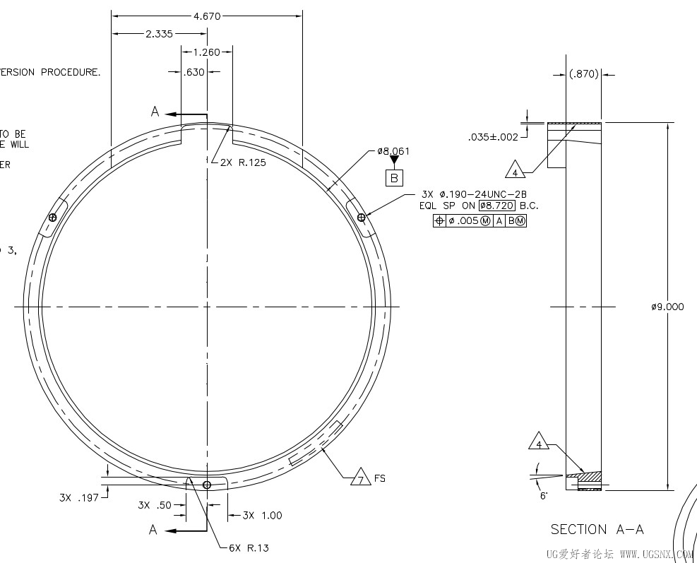螢幕擷取畫面 2025-10-29 113802.jpg