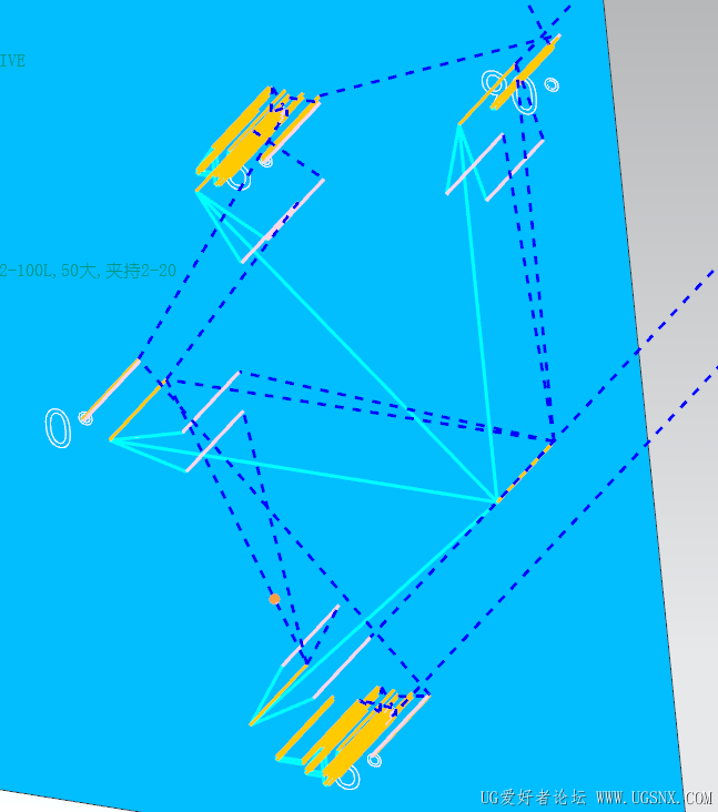 屏幕截图 2025-10-31 112208.png