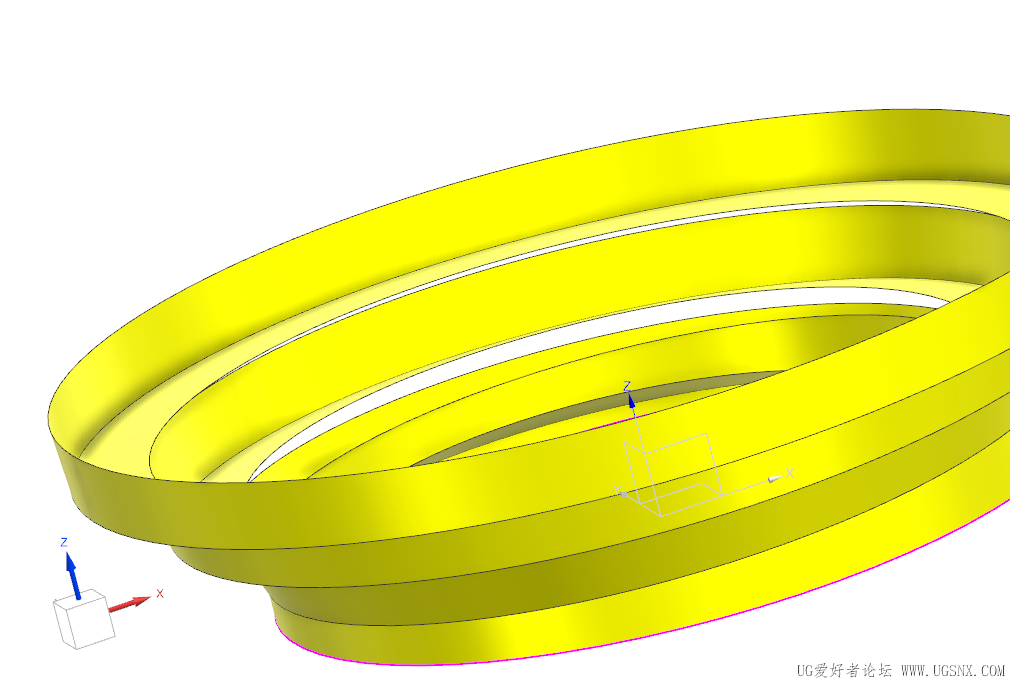 屏幕截图 2025-10-31 165101.png