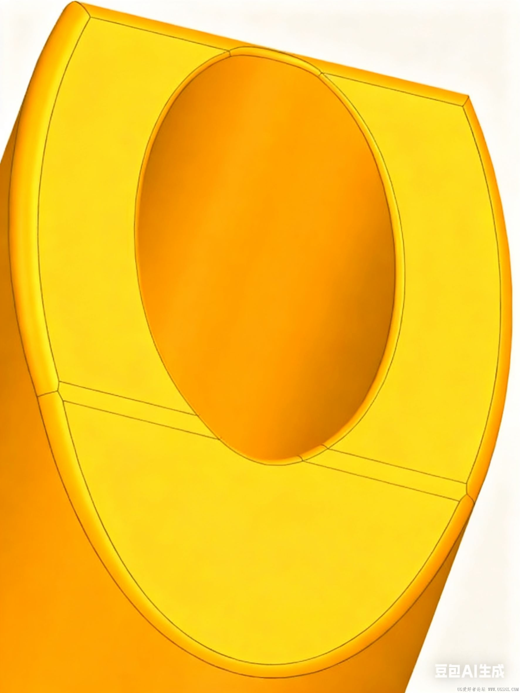 去除图片水印 (1).jpg