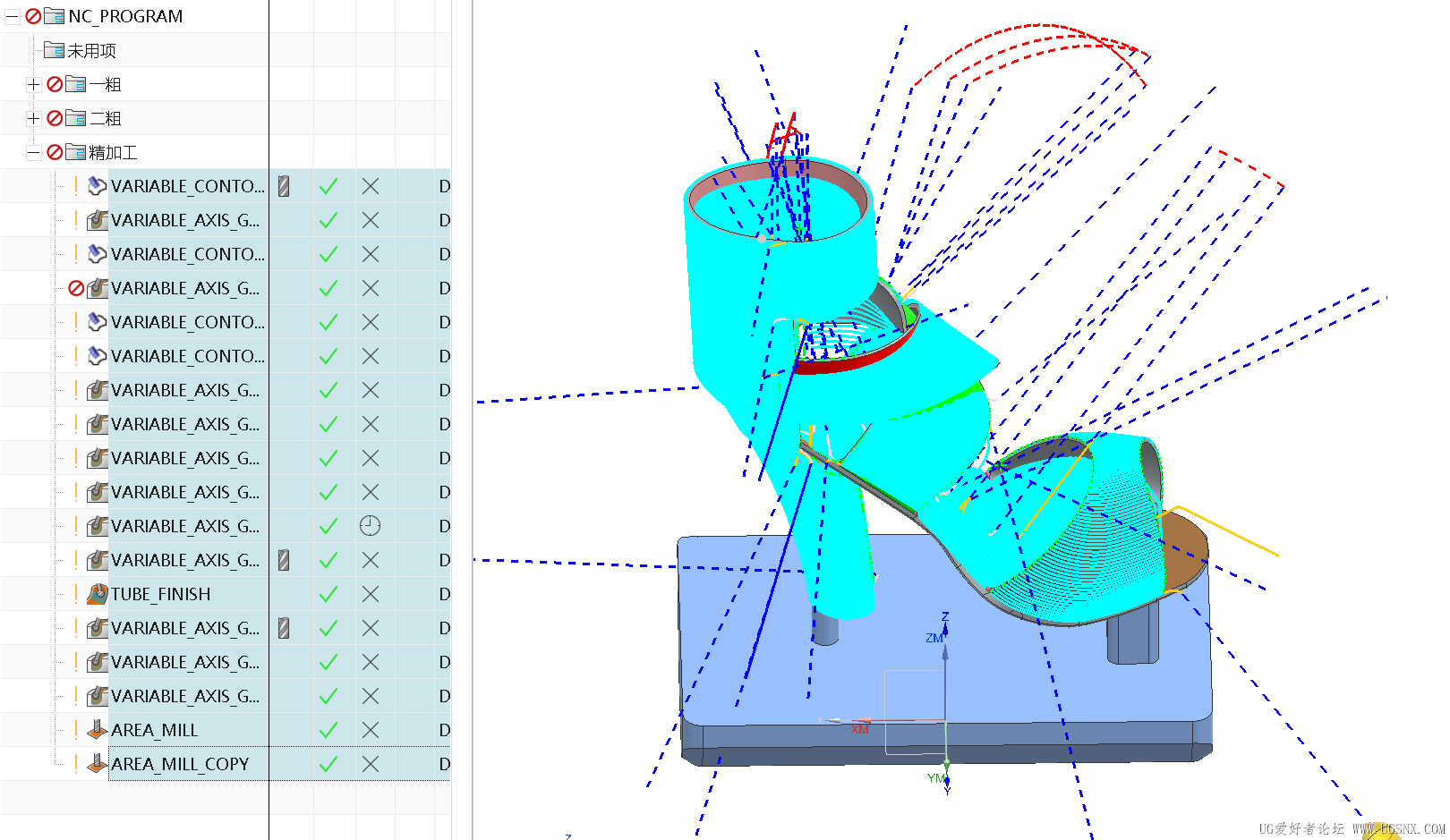 屏幕截图 2025-11-10 034037.png