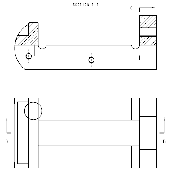 屏幕截图 2025-11-13 234207.png