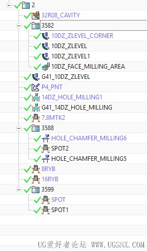 Ekran görüntüsü 2025-11-15 234813.png.jpg