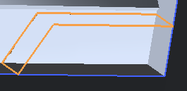 屏幕截图 2025-11-16 0000.png