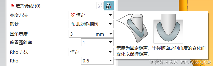 屏幕截图 2025-11-16 210731.png