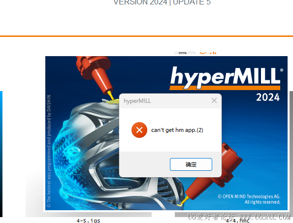 屏幕截图 2025-11-17 112339.png