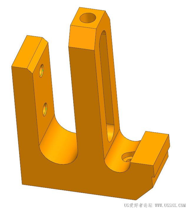 屏幕截图 2025-11-19 083216.png