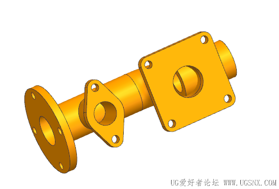 屏幕截图 2025-11-19 102021.png