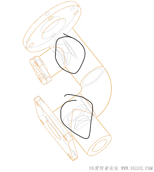 屏幕截图 2025-11-19 113521.png