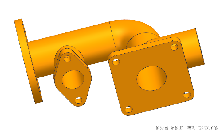 屏幕截图 2025-11-20 133200.png