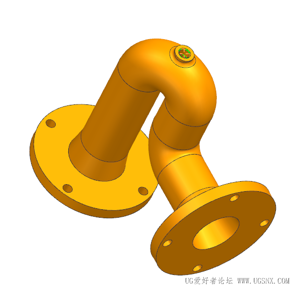 屏幕截图 2025-11-21 164200.png