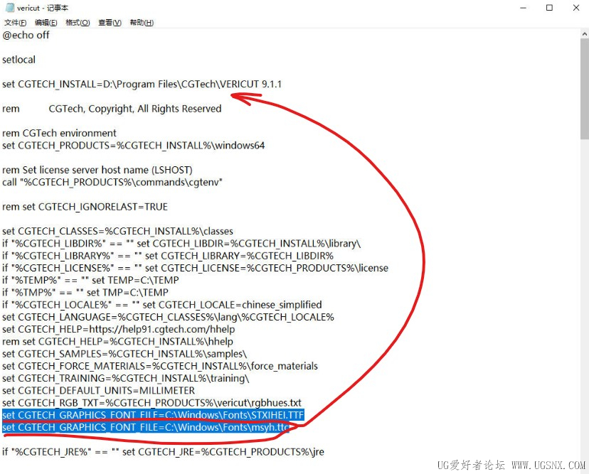 批注 2025-11-22 135844.jpg