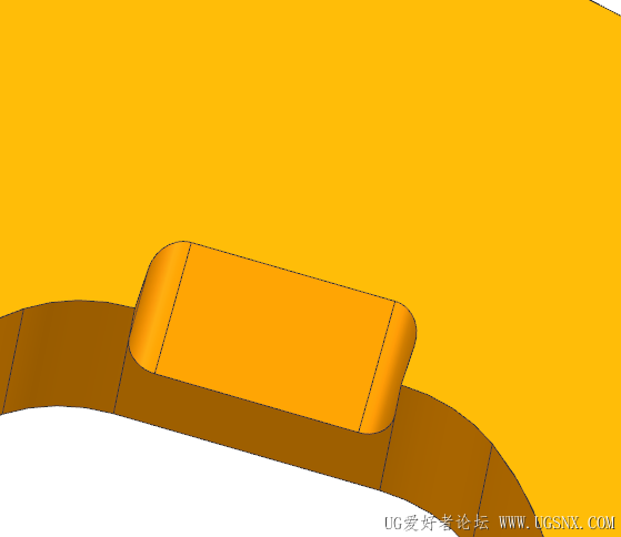 屏幕截图 2025-11-22 161442.png