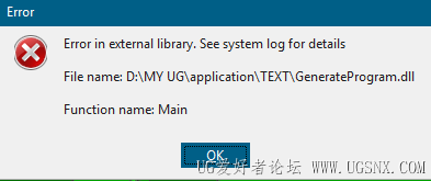 Ekran görüntüsü 2025-11-22 182339.png