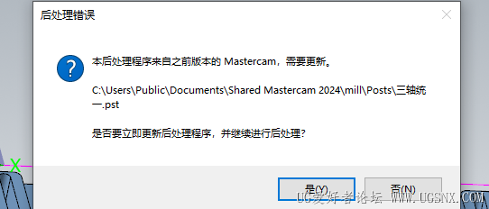 微信图片_20251124145216_348_13.png