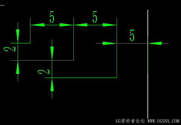 屏幕截图 2025-11-24 162247.png