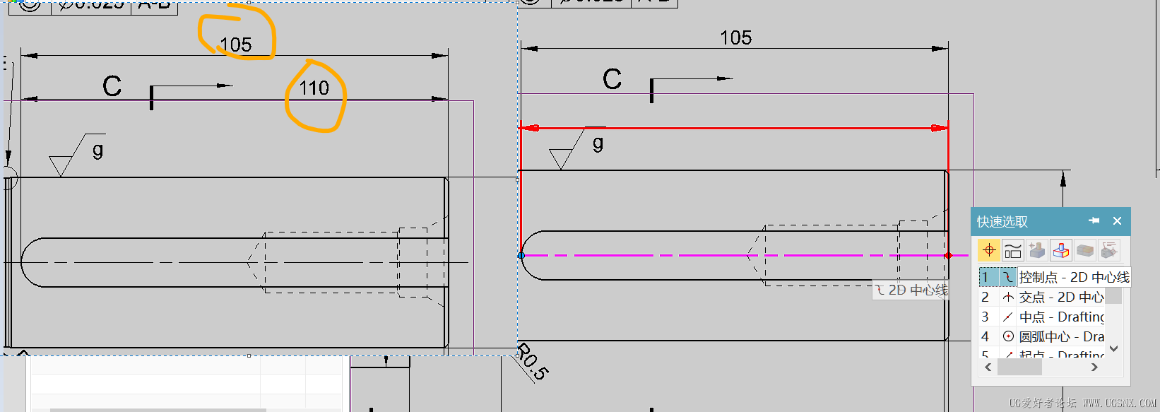 屏幕截图 2025-11-24 223537.png
