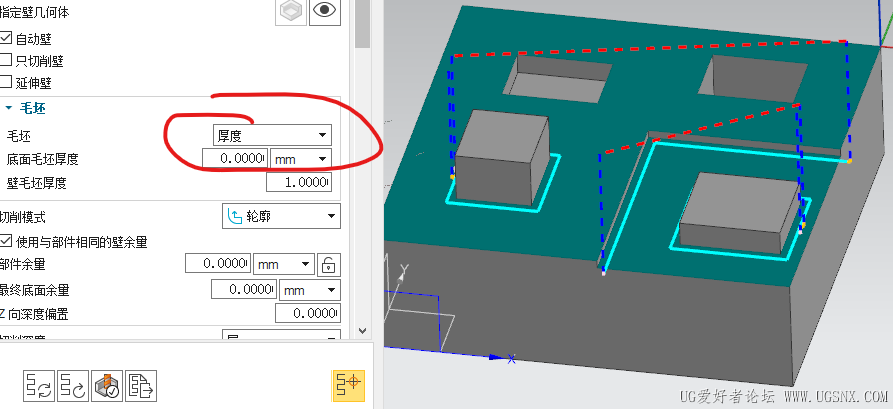 屏幕截图 2025-11-25 135217.png