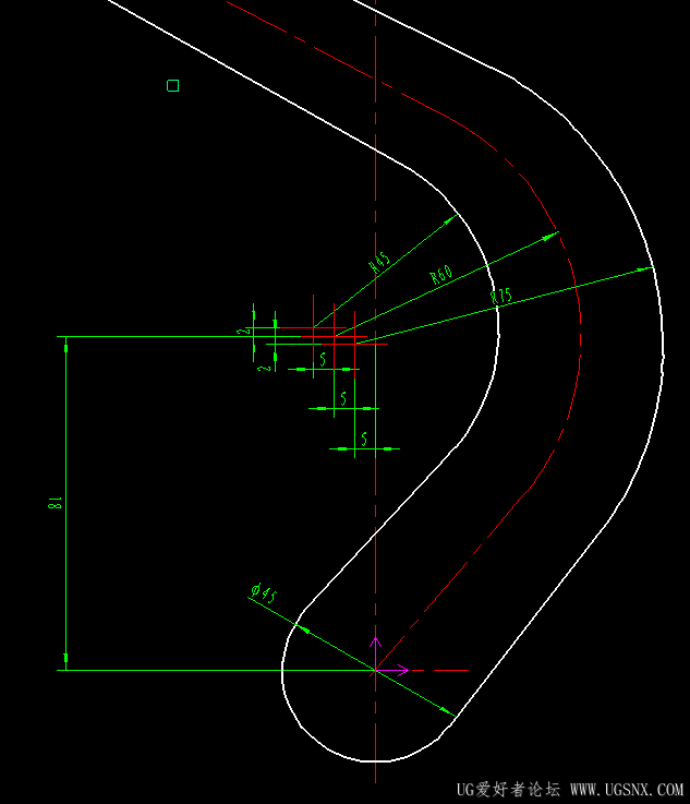 得™这样理解，不要盯着一堆尺寸看，从全局出发