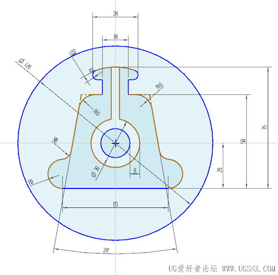 屏幕截图 2025-11-26 083459.png