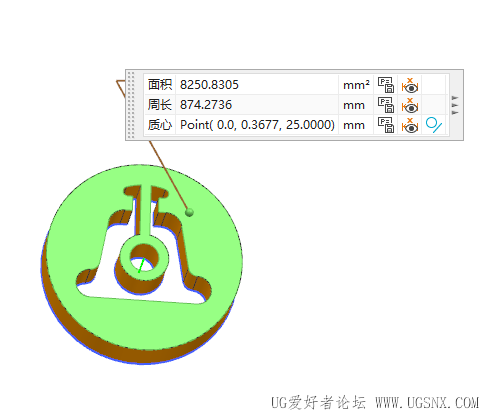 屏幕截图 2025-11-26 115351.png