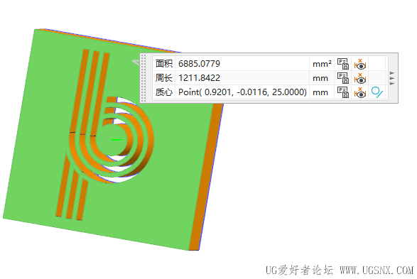 屏幕截图 2025-11-26 132701.png