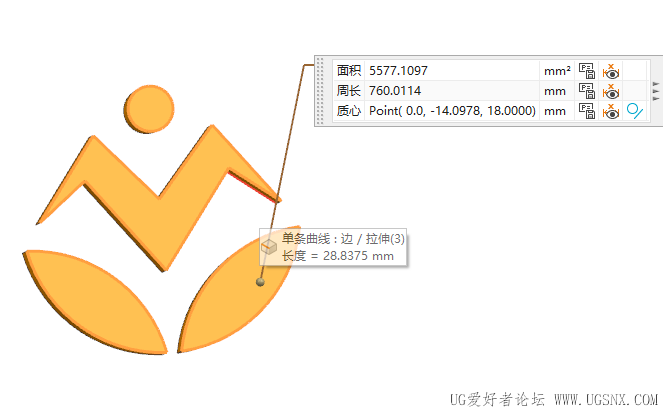 屏幕截图 2025-11-27 131757.png