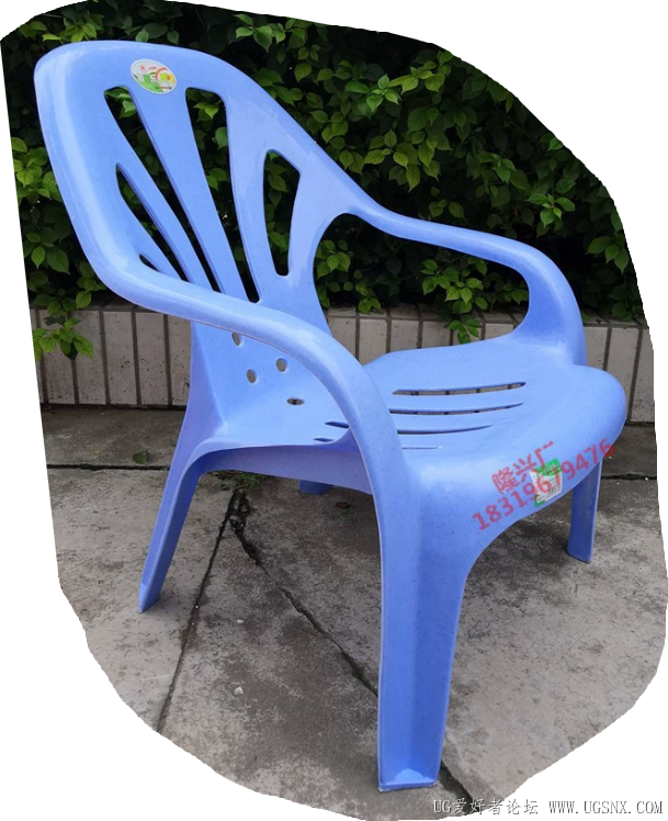 2025-11-28 205743.png