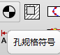 搜狗截图25年11月29日1004_1.png