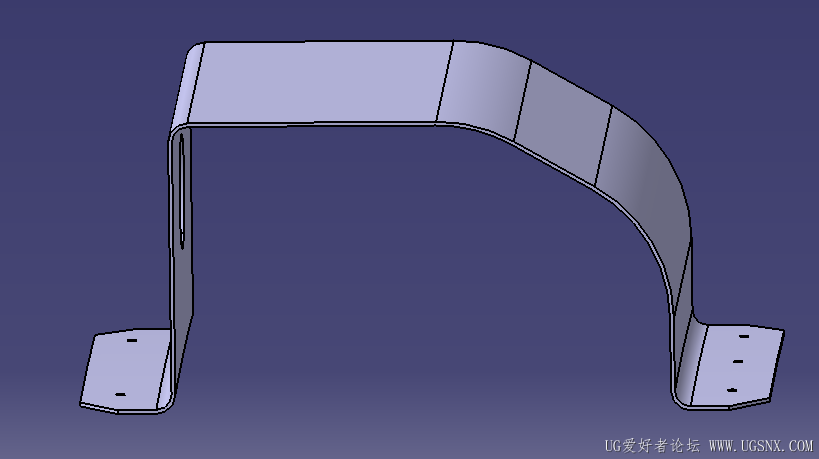 90° 用扣除，45°我想给K因子0.34